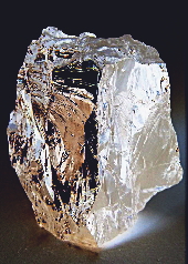 シリコン(ケイ素)