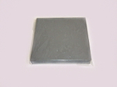 多結晶ソーラーウエハー5（126mm太陽電池用ウエハー）