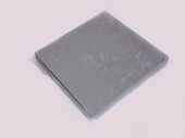多結晶ソーラーウエハー3（156mm太陽電池用ウエハー）